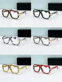 Picture of Cazal Sunglasses _SKUfw65646601fw